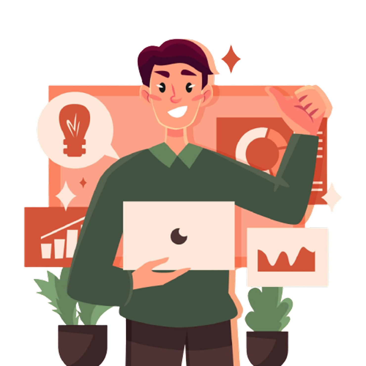 Why Performance Marketing is Essential for Modern Businesses