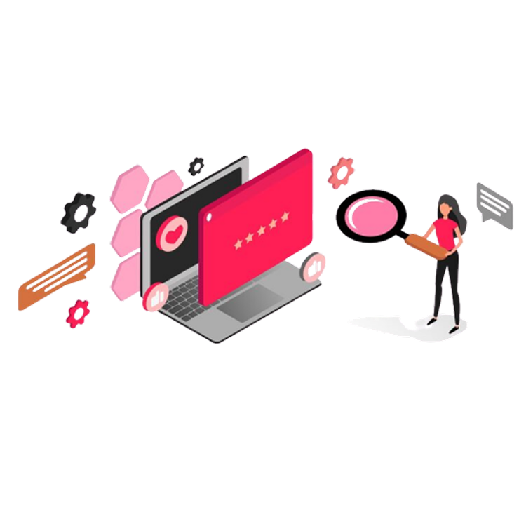 Conversational Keyword & Query Optimization