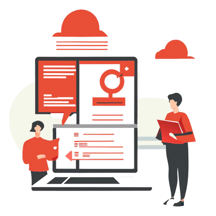 Featured Snippets & Answer Optimization