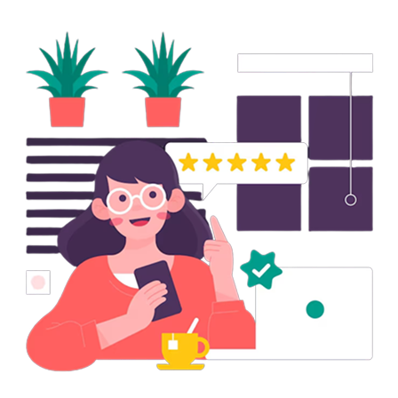 App Store Listing Conversion Optimization