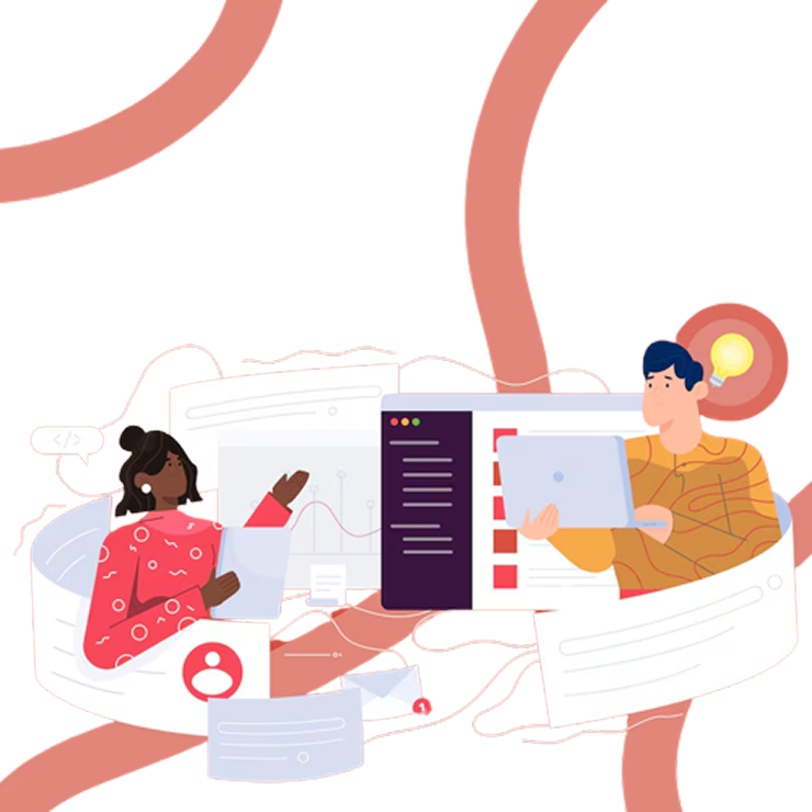 User-Centric Design for Higher Adoption