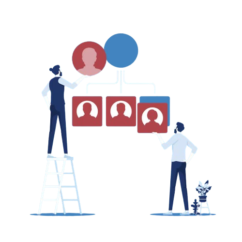 Affiliate Recruitment & Network Expansion