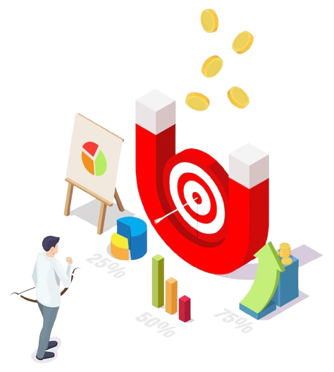 Campaign Optimization & Conversion Growth