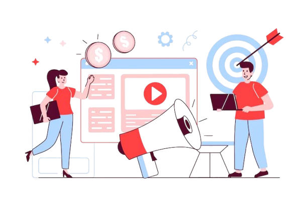 Strategic Video Marketing for Brand Growth