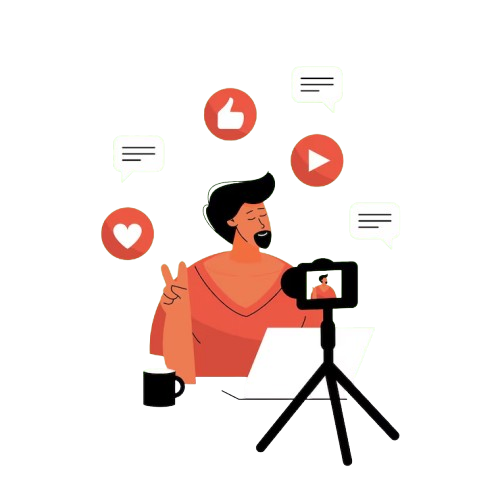 Video Advertising & Paid Campaigns