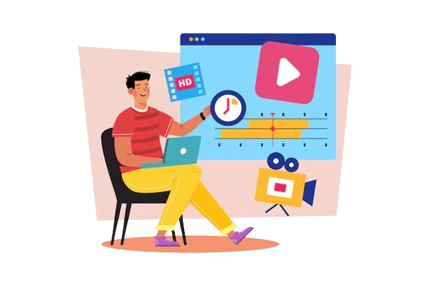 Performance Tracking & Video Optimization