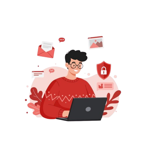 Cybersecurity & Data Protection Solutions