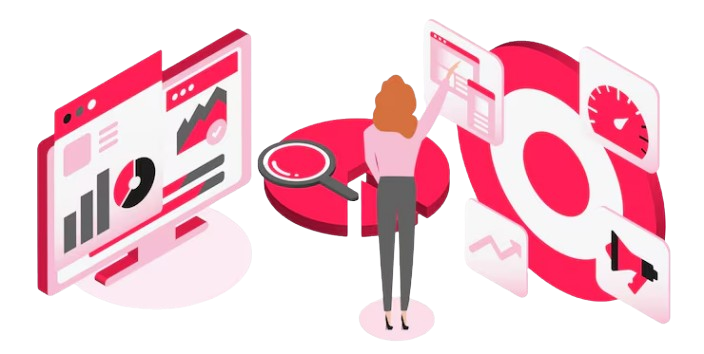 Conversion Tracking & Landing Page Optimization