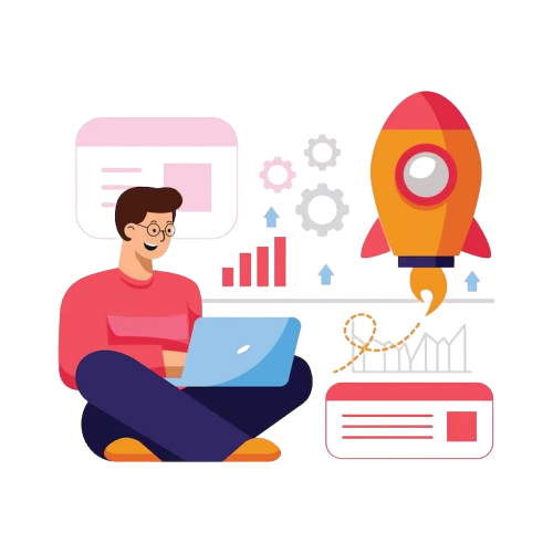 Ongoing Optimization & Performance Scaling