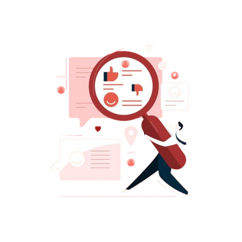 Keyword Research & Campaign Structuring