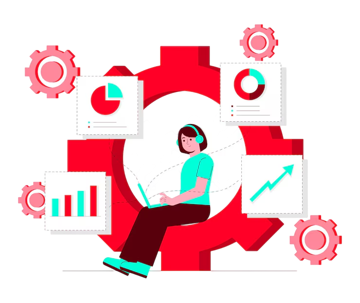 User Research & Experience Strategy