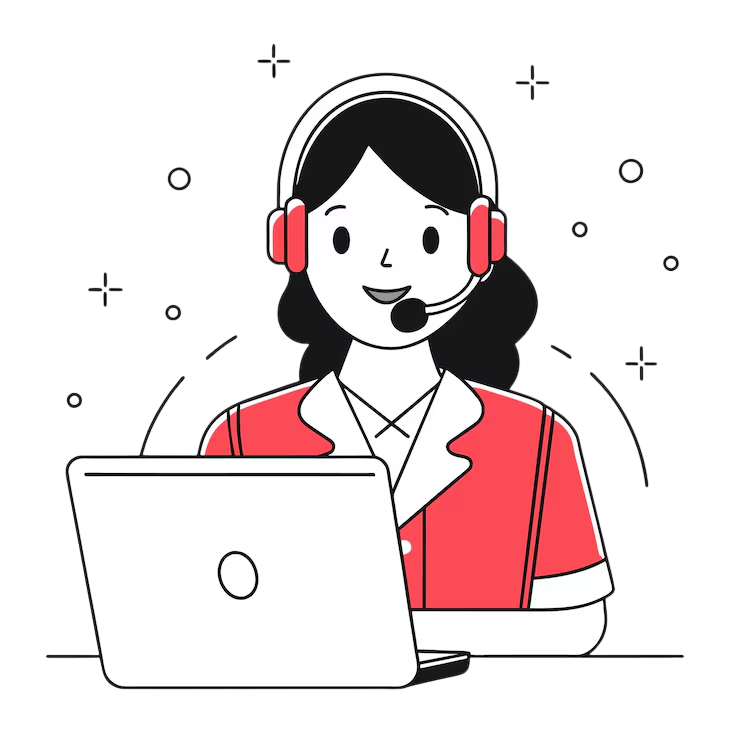 Scalable Infrastructure & Ongoing Support