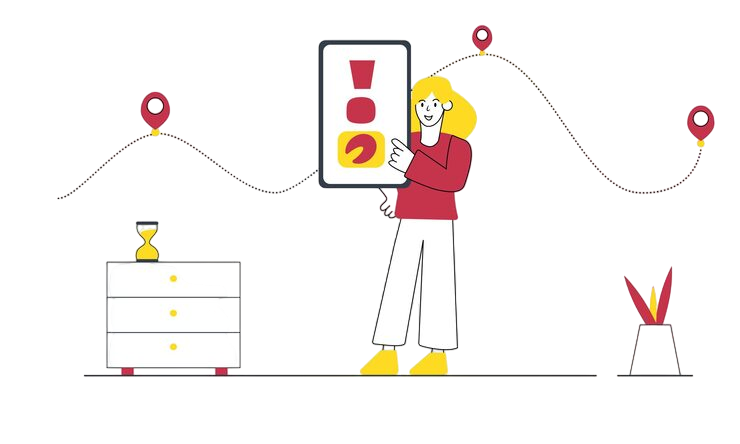 Advanced Tracking & Attribution