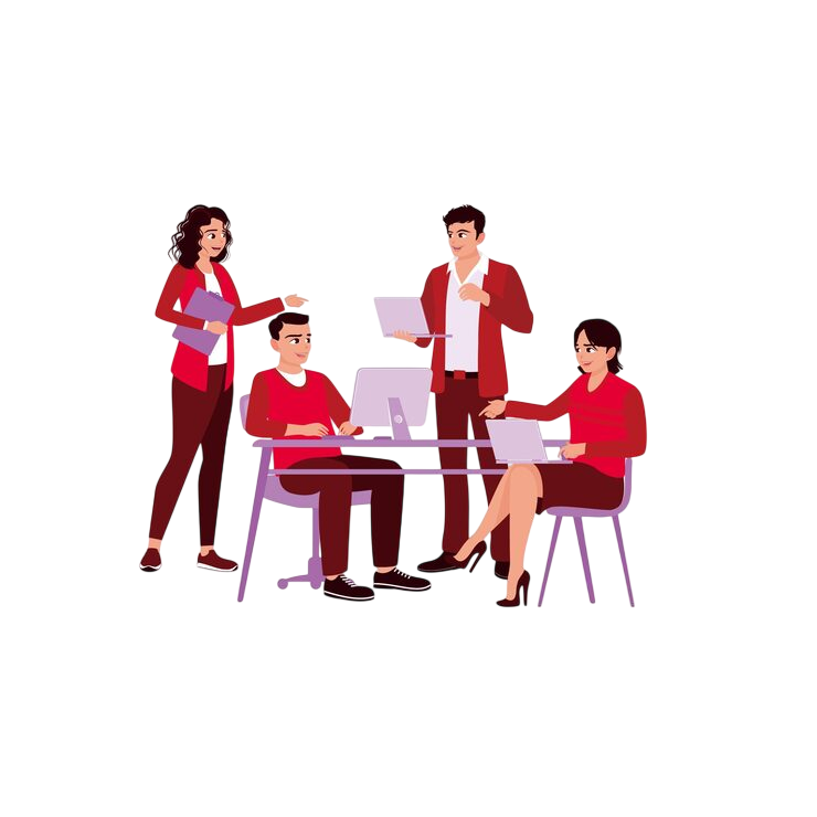 Guest Outreach & Collaboration Management