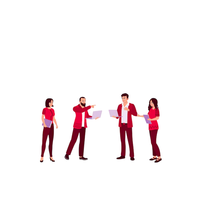 Guest Outreach & Collaboration Management