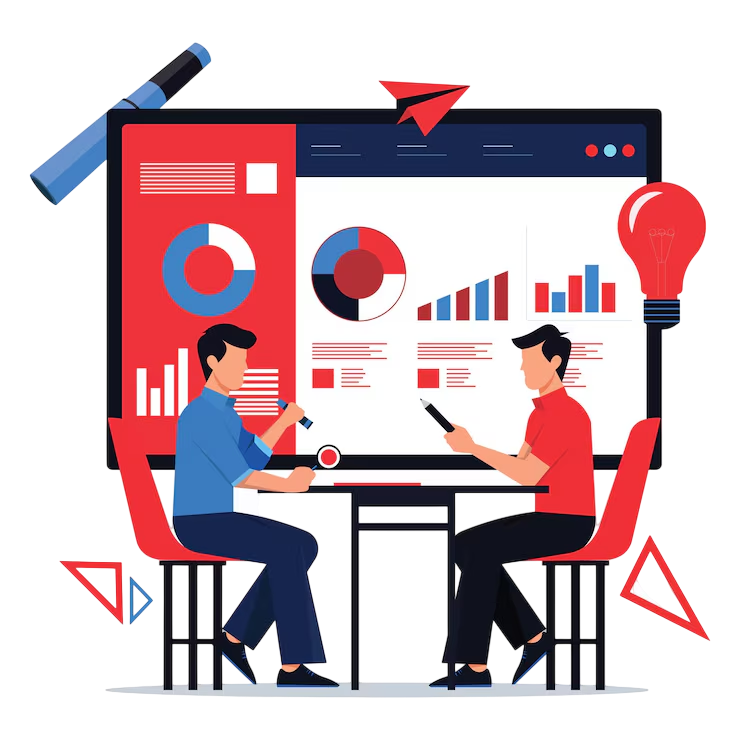 Affiliate Strategy & Program Design