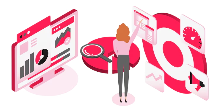 CRM Customization & Module Development