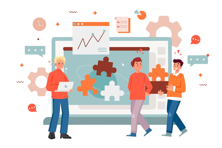 Third-Party Integrations