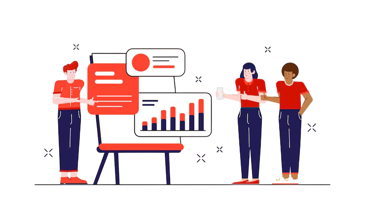 A/B Testing for App Store Listings
