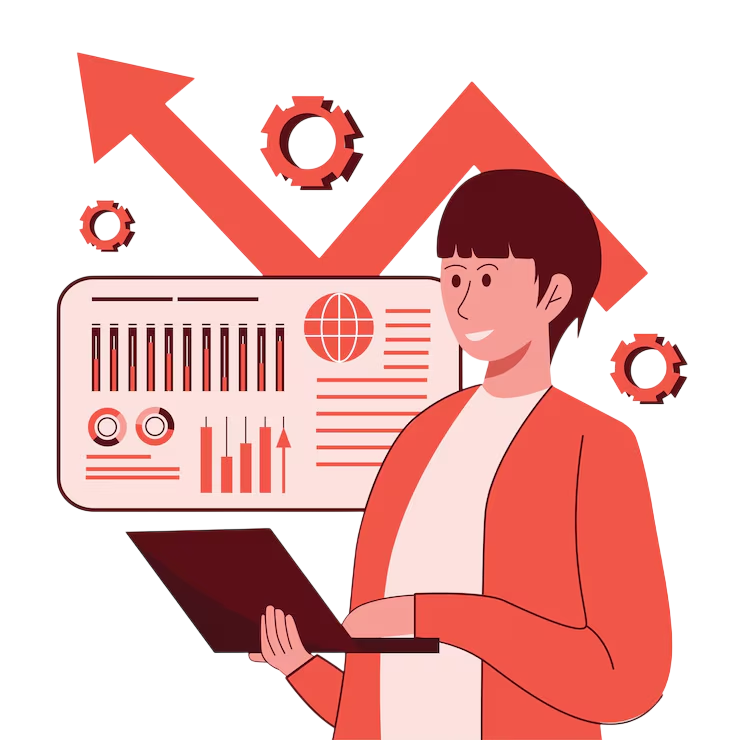 Performance Optimization & Load Management