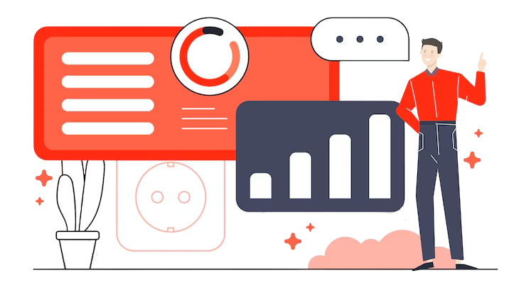 Landing Page Optimization for PPC