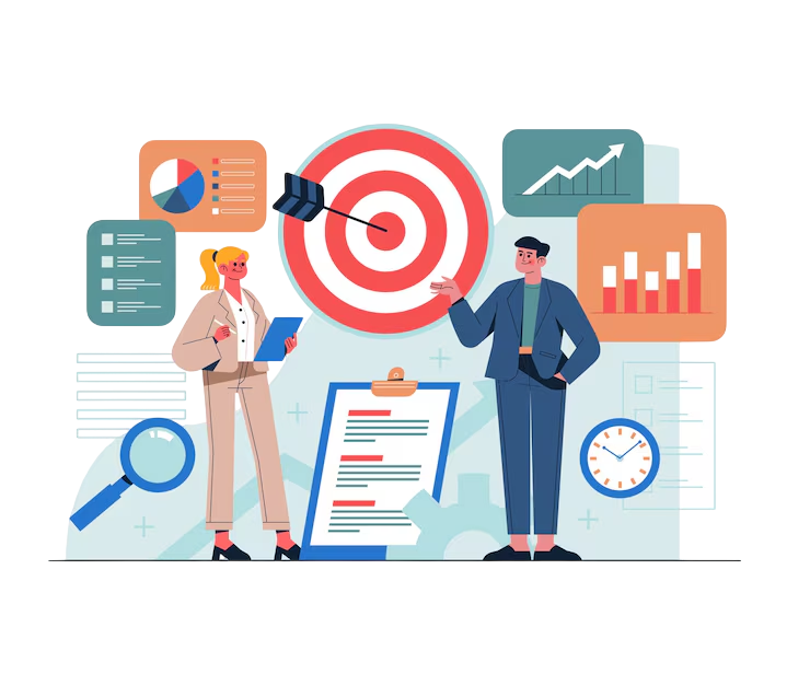 Blog & Article Marketing