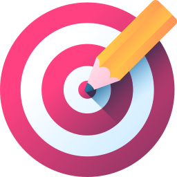 Search Engine Optimization icon