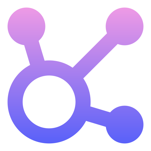 Affiliate Marketing icon