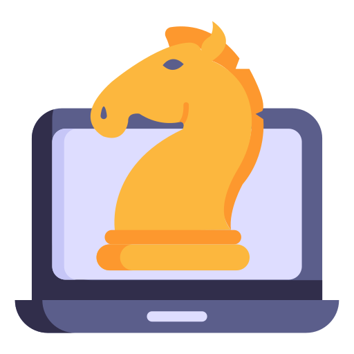 Online Reputation Management icon