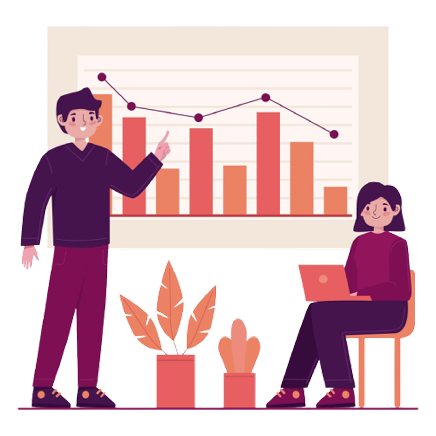 Performance Marketing